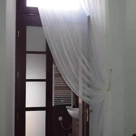 Sous La Citadelle Appartement Calvi (Corsica)