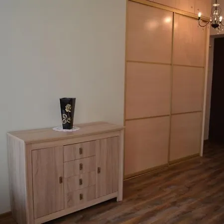 Appartement Sous La Citadelle *